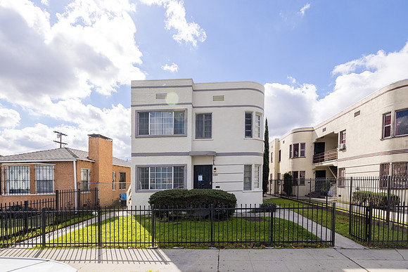 1144 W 57th St Los Angeles-008