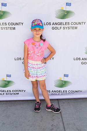 Lakewood Youth Golf-114