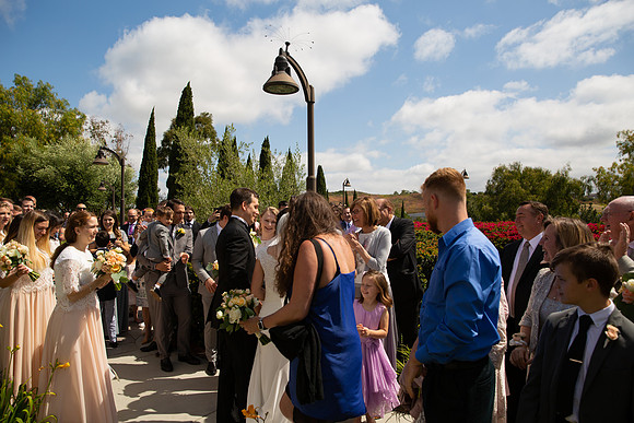 LDS Temple Newport Beach-38