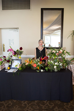 Wedding Show Weekend 2017-50