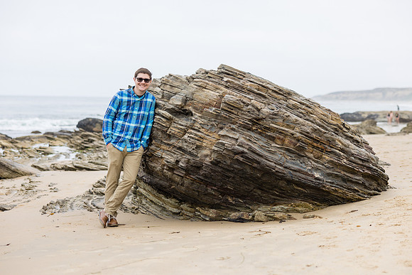 Family Photos Crystal Cove Newport Beach Ca-099