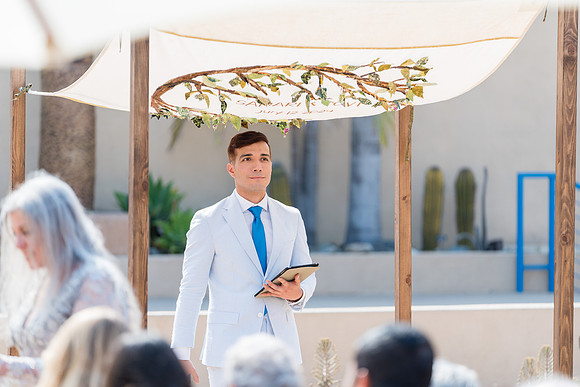 Wedding Phots MOLAA Long Beach Ca - David England Photography-468