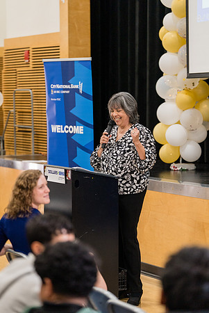 David Egland Photography - EVERFI City National Bank Event-89