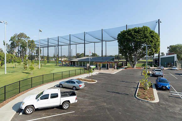 Don Knabe Golf Center Norwalk-135