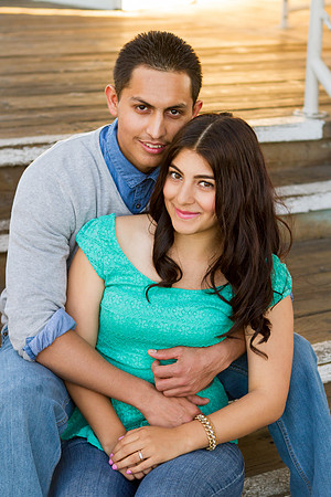 Karen and Diego-70