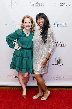 David England Photography-28