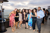 DMK World Of Confidence Hilton On The Waterfront Huntington Beach - Day 1