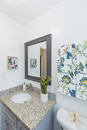 26315 Monte Vista Ave - Real Estate Photographer Lomita-26
