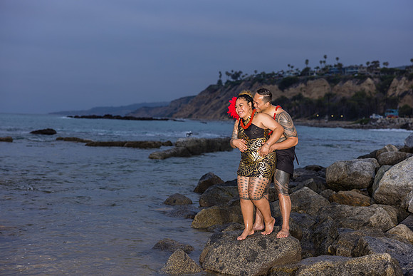 Family photos White Point Beach Los Angeles-124