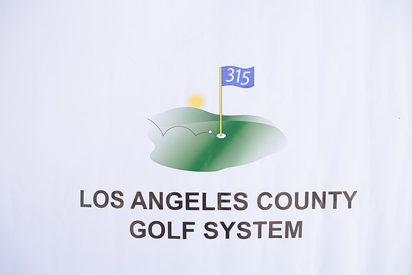 Lakewood Youth Golf-75