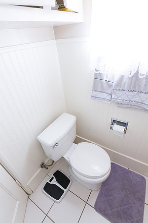 Real Estate Photographer Lomita-107