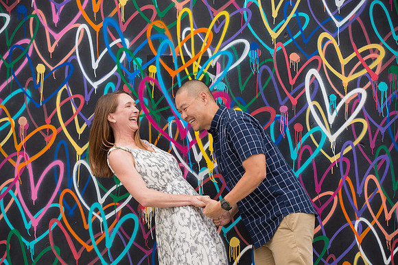 Engagement Photographer Venice-96