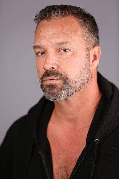 DE1_7590