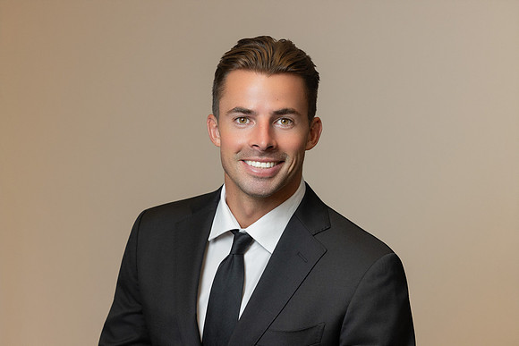 Web - Real Estate Headshot Photographer Long Beach Ca-020