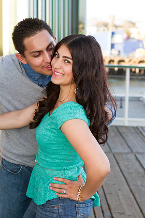 Karen and Diego-91