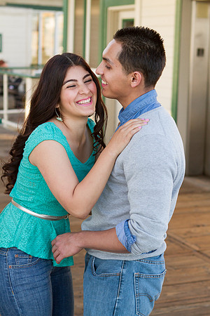 Karen and Diego-93