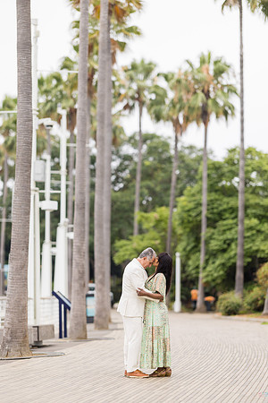 Engagement Photos Shoreline Village Long Beach Ca-027
