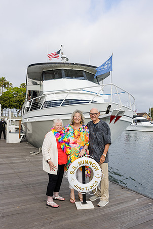 City Cruises Dream On Yacht Long Beach Ca-073