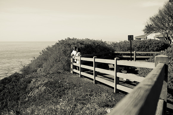 Point Vicente Interpretive Engagement Photography-137
