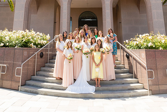 LDS Temple Newport Beach-94