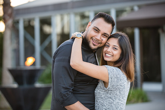 Engagement Photography Hotel Maya-148