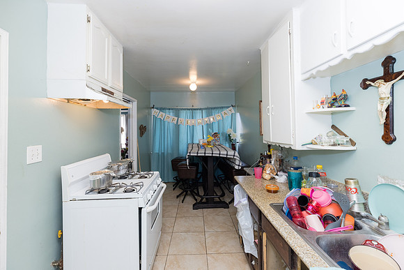 432 W Palm St-065