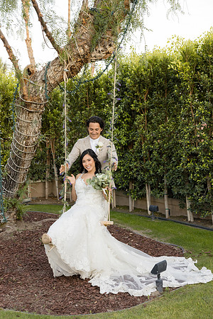 David England Photography-024