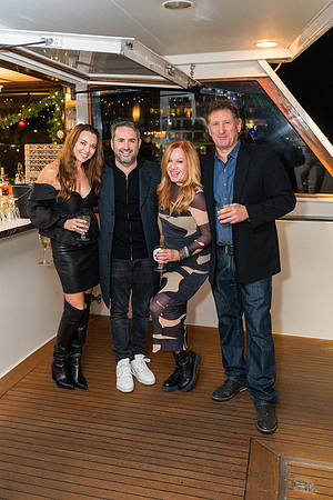 Birthday Photos Just Dreamin Marina Del Rey-121