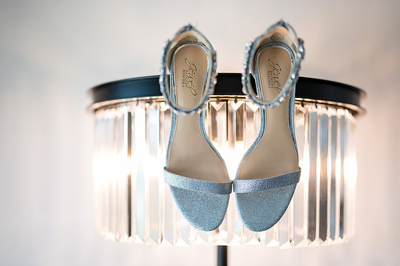 Mountaingate Country Club Wedding Photos -012