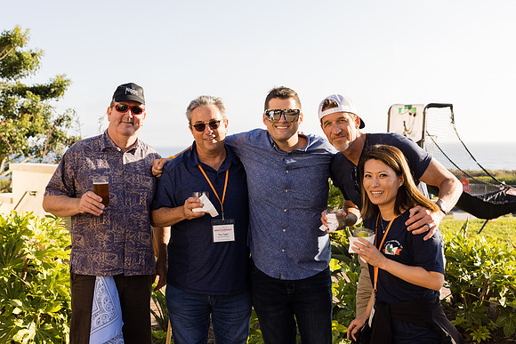 Kings Hawaiia - David England Photography-685