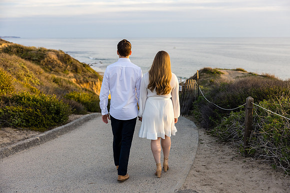 Engagement Photos crystal cove laguna beach-102