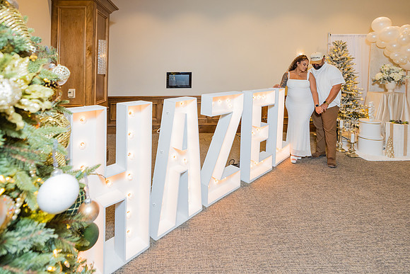 The Classic Club Baby Shower Photos-26