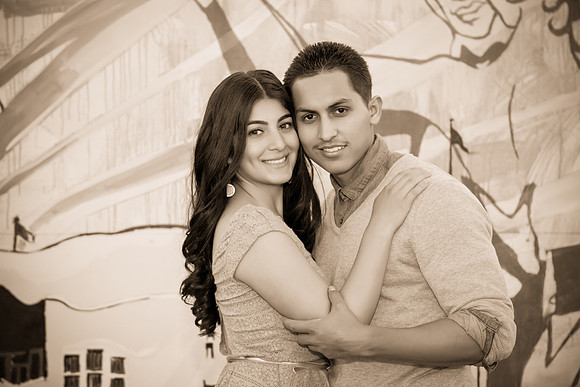 Karen and Diego-107