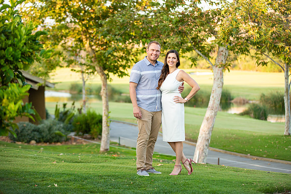 Arroyo Trabuco Golf Club-129