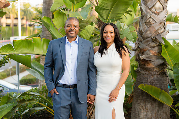 Hornblower Icon Yacht Wedding Photos-27