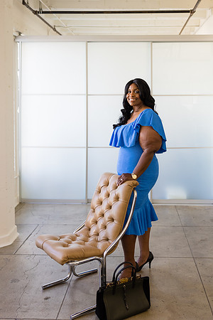Lifestyle Photographer Downtown La - David England Photography-23