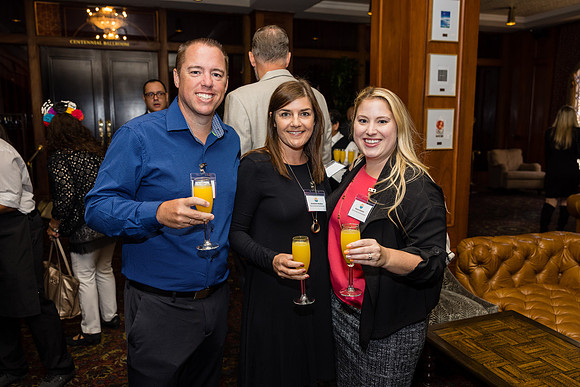 David England Photography-20