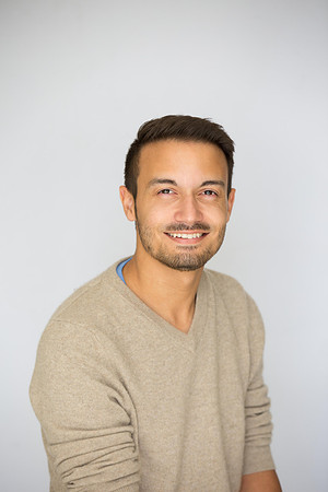 DE1_9793