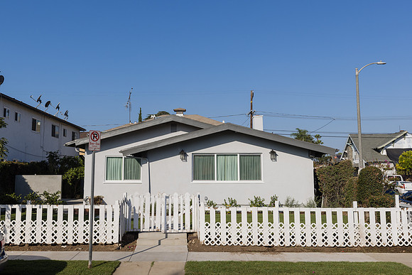 1503 3rd Ave Los Angeles - Exterior-002