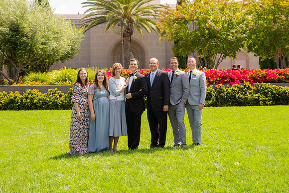 LDS Temple Newport Beach-147