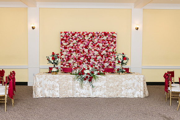 Sweet 16 Birthday Photos - Lindley-Scott House Azuza Ca-001