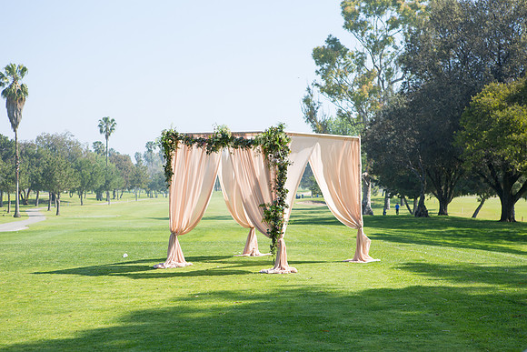 Wedding Show Weekend 2017-14