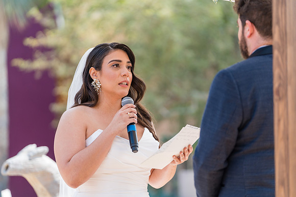 Wedding Phots MOLAA Long Beach Ca - David England Photography-561