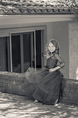 Wedding Photographer Rancho Palos Verde-075