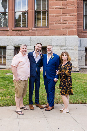 Wedding Photos Old Santa Ana Courthouse-132