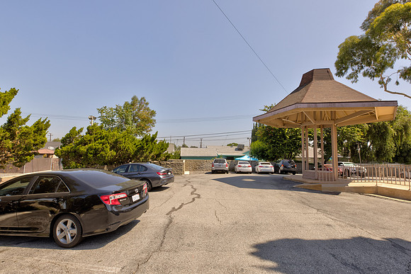 11311 La Mirada Exterior-28