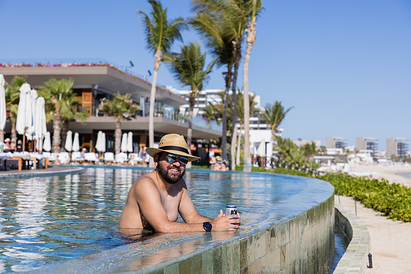 Esler Cabo - Day 2-148