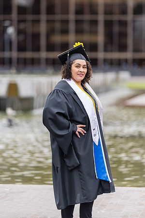 Grad Photographer Long Beach Ca-024