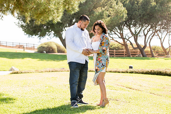 Point Vicente Interpretive Engagement Photography-159