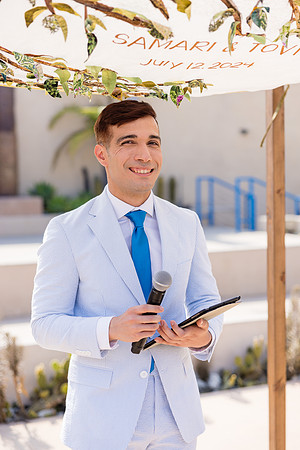 Wedding Phots MOLAA Long Beach Ca - David England Photography-474